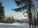 Ski arel Alovka