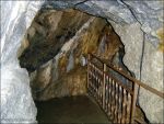 Jeskyn Na piku - foto